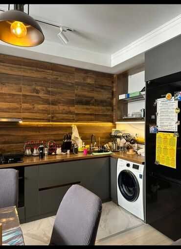 Сдается квартира на Метро Айбек