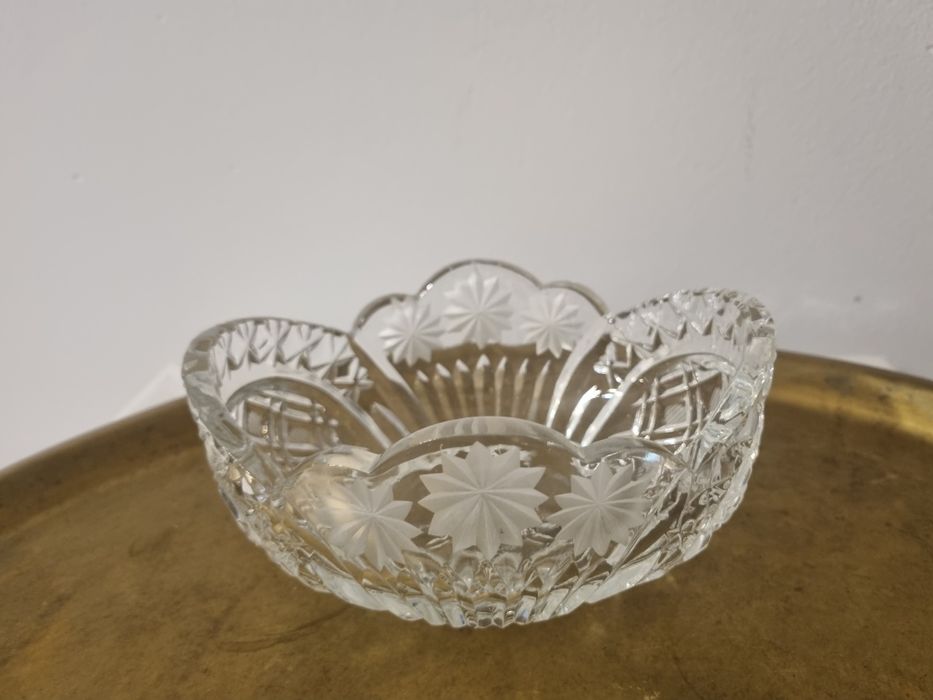 Советская посуда, СССР,  винтаж