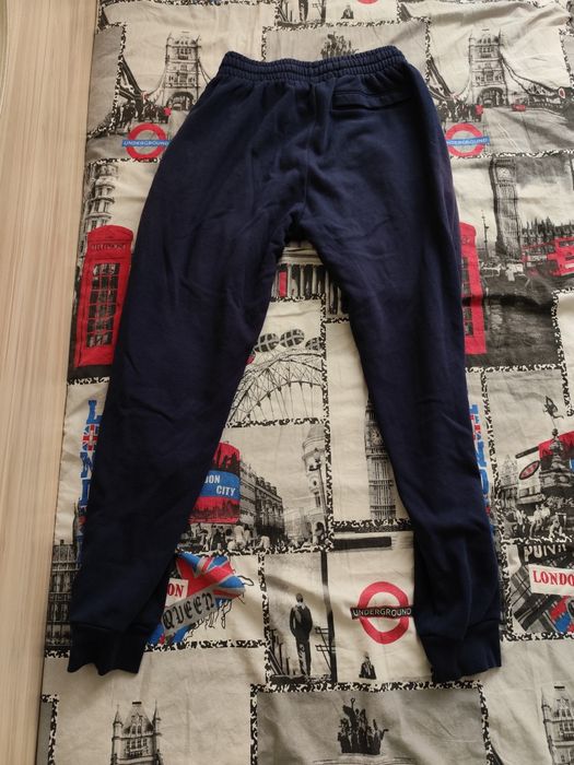 Продавам Under Armour долнище