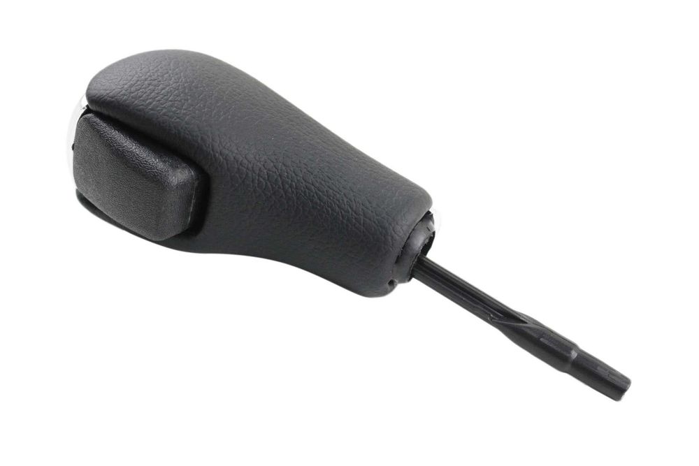 Топка за скоростен лост Автоматик БМВ BMW E46 E60 E61 E53 E38 E39 X5