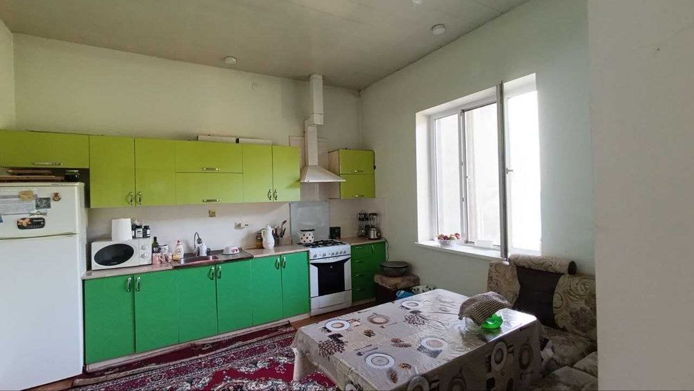 Продажа дома,  уй сотувда. 5 комнат