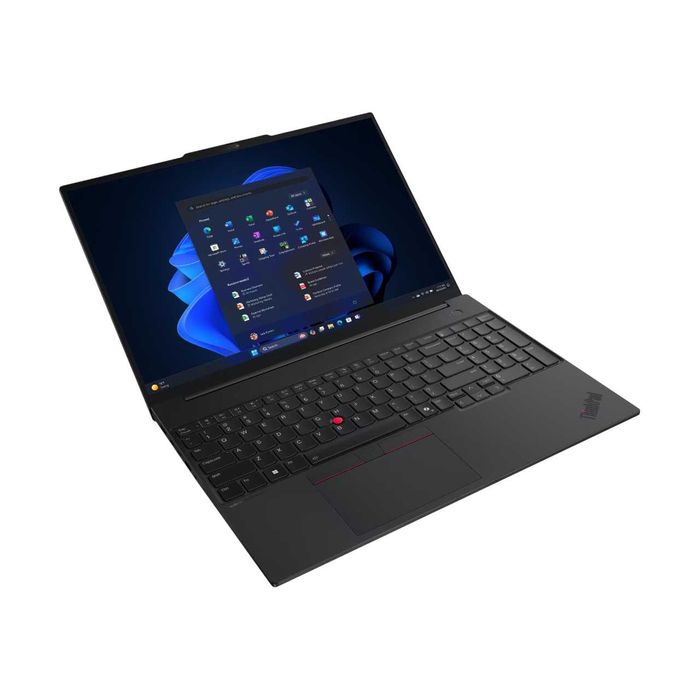 Бизнес-ноутбук ThinkPad E16 Gen 3