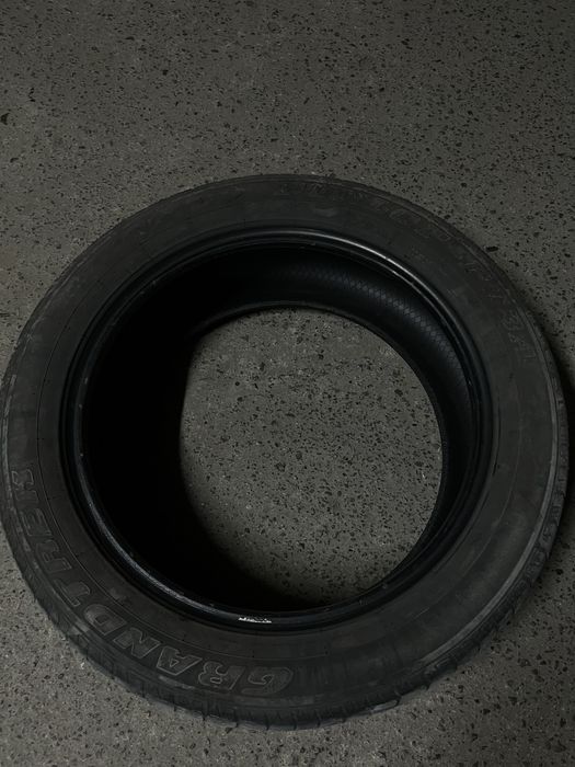 Шины летние Lexus 570