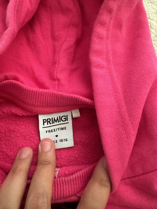 Одежда на девочку