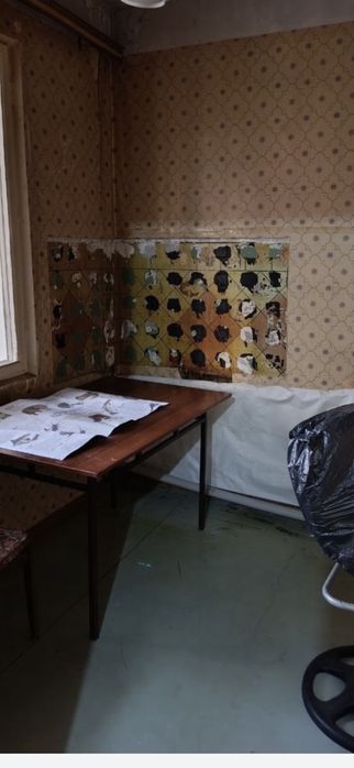 ТТЗ-1 2/2/4 (парк «Локомотив»)