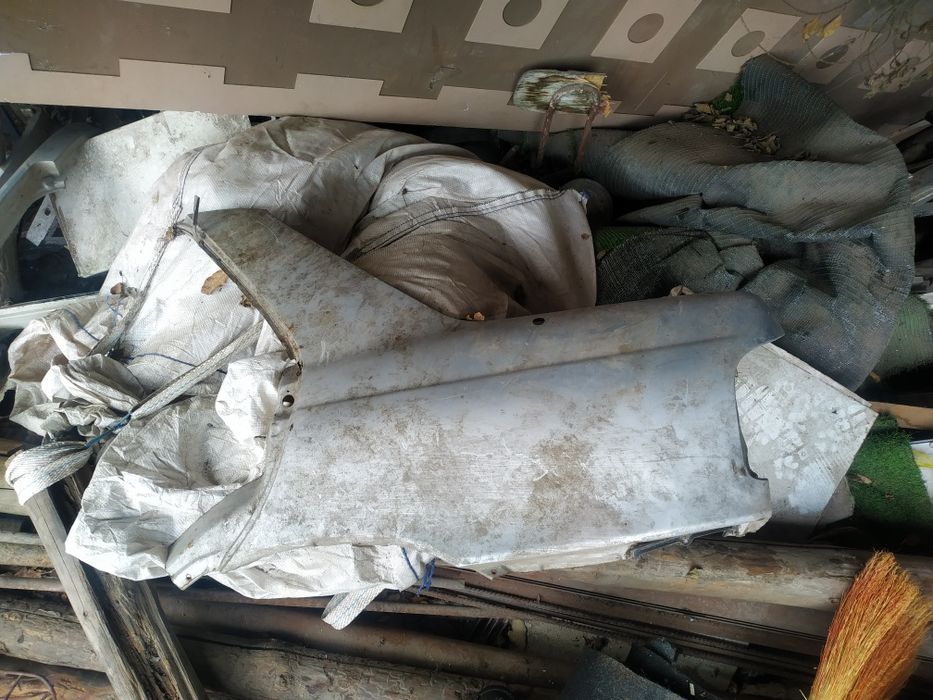 Запчасти хундай Лантра