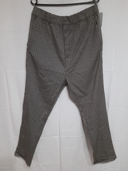 Pantaloni eleganti sau evenimente