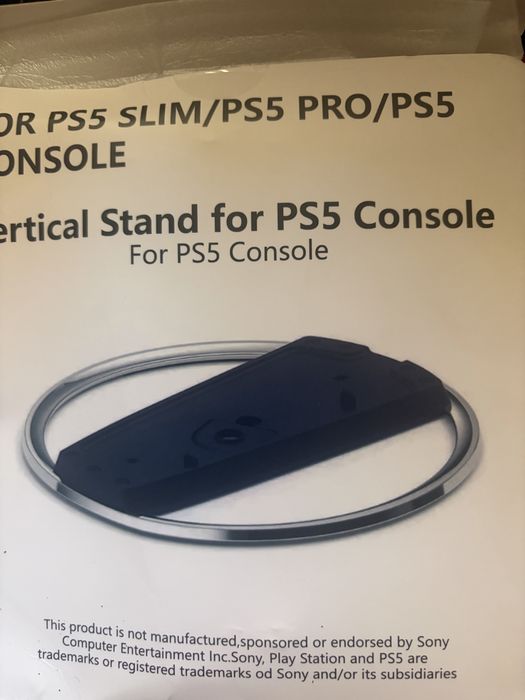 Ps5 slim 300tis плюс  Edge geimpad