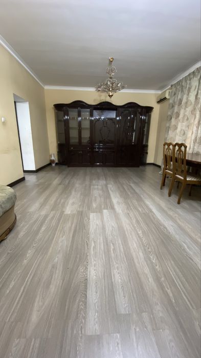 Катедж (таунхауз) дом 2 этажа