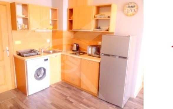 Продава се Двустаен апартамент в к.к. Слънчев бряг - 74 кв.м за 1257 €/кв.м - Снимка #1