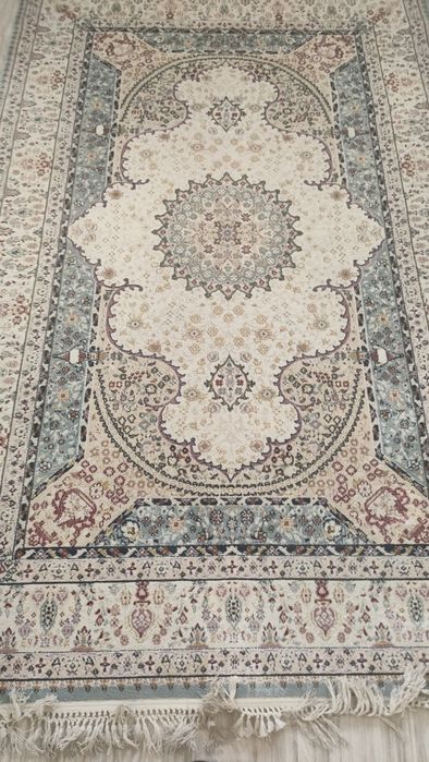 Кілем .Түркия р..р:230см*140см