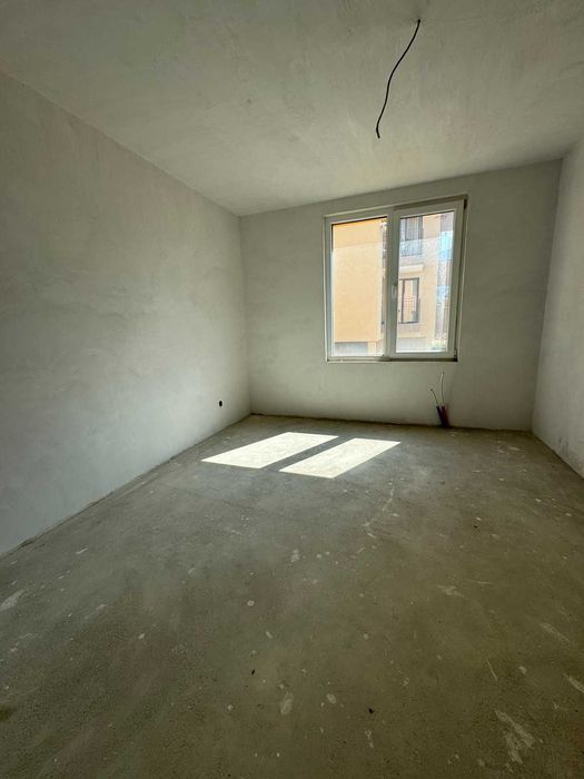 Продава се Тристаен апартамент в София, Витоша - 131 кв.м за 1527 €/кв.м - Снимка #12