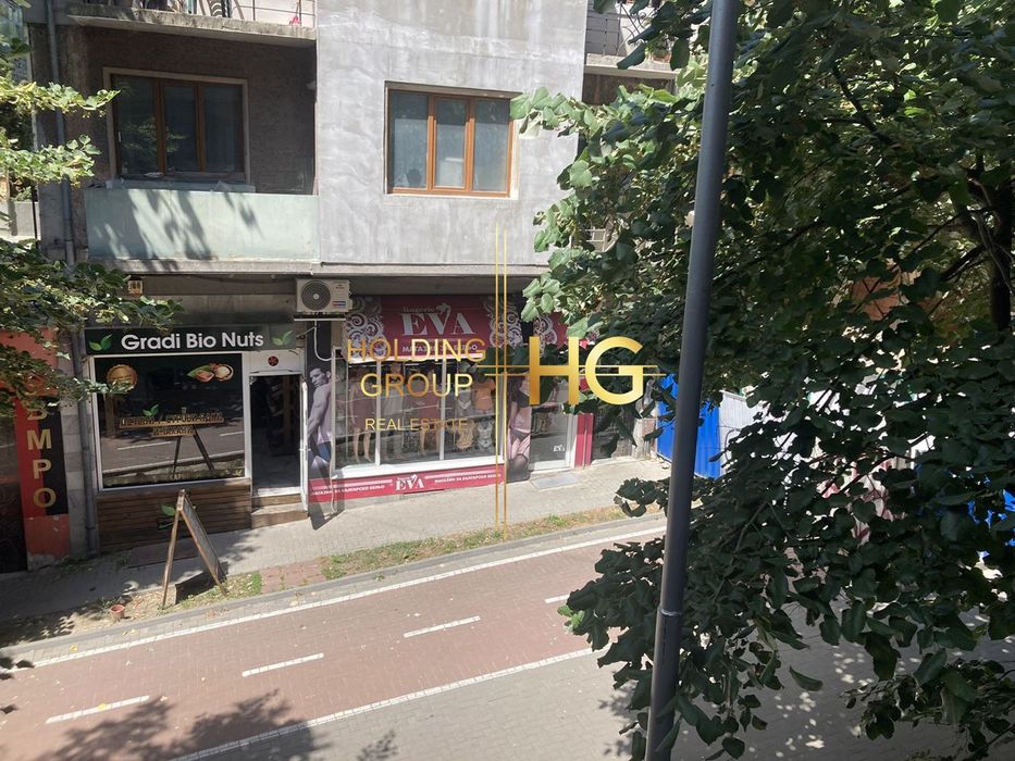 4-стаен в Варна-Гръцка махала площ 120 цена 269000