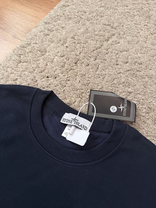Pulover stone island