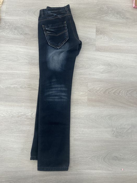 Киімдер женский детский