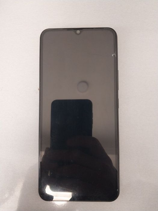 Telefon VIVO 02 sotiladi