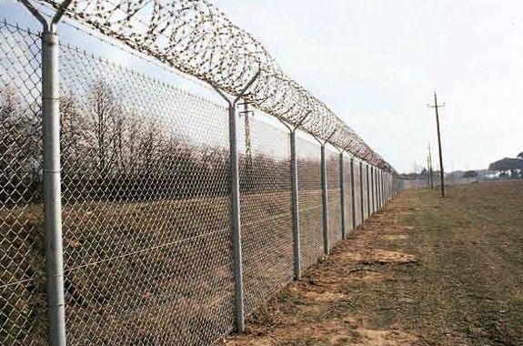 Егоза производство и установка