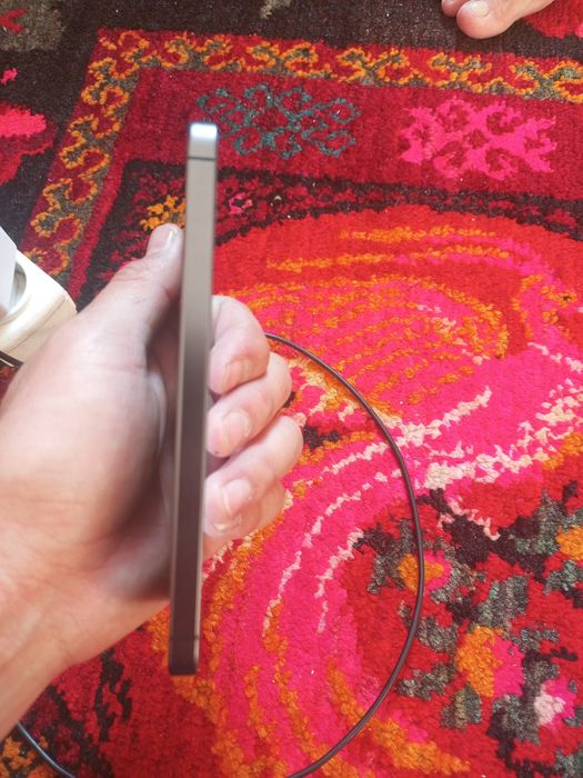 samsung galaxy   s24