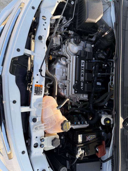 Cobalt Mighnite Sotiladi