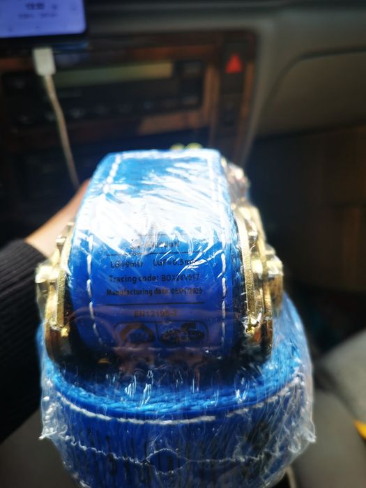 Vând pinioane cutie 650 și chingi