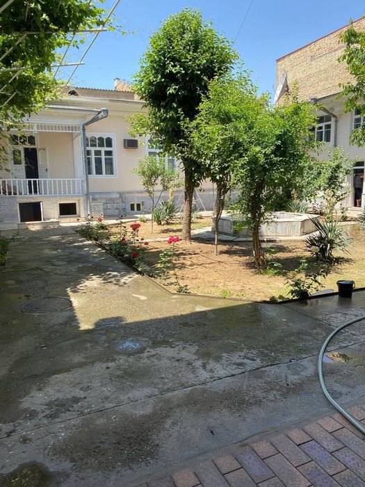 Продаётся 6,7 соток Саламатина