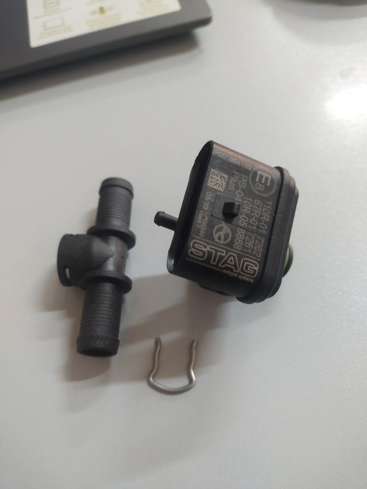 Мап датчик PS-02, PS-04. Магазин ГБО