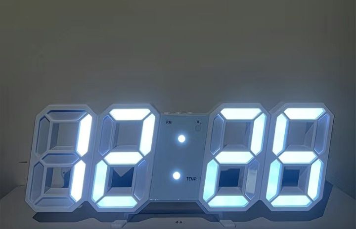 Аксессуары для компьютера