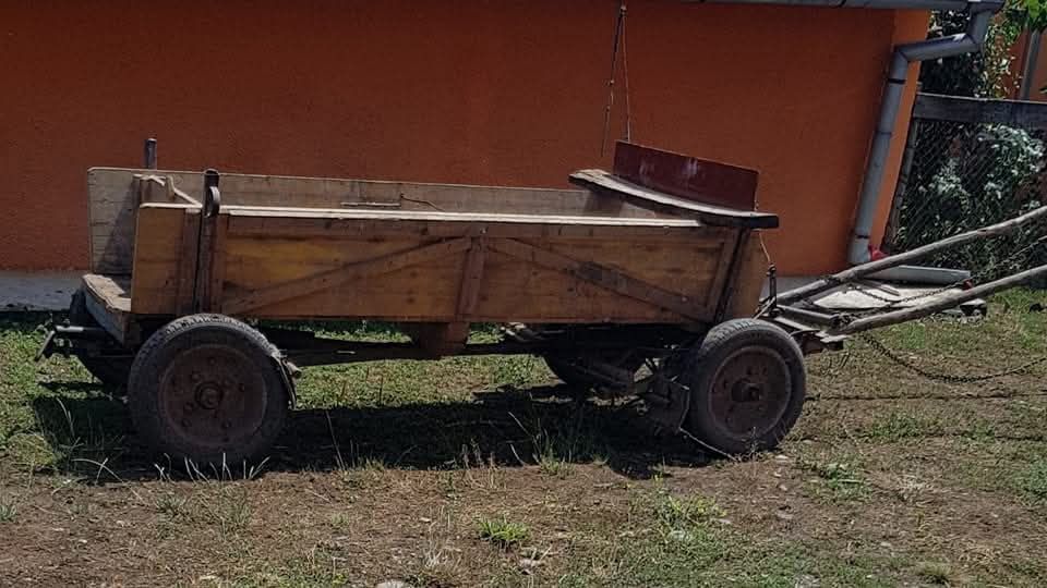 Preț negociabil pentru detali sunați la numărul de mai jos