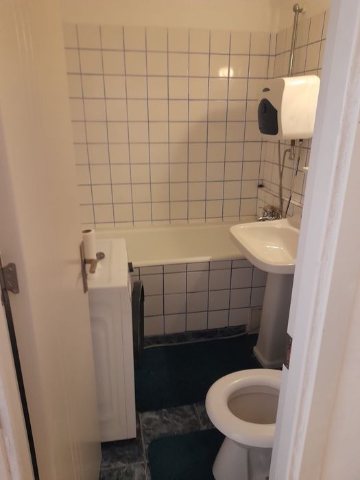 Închiriez garsonieră Nicolae Grigorescu 320 Eur/luna