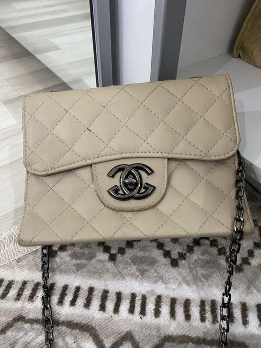 Дамски чанти