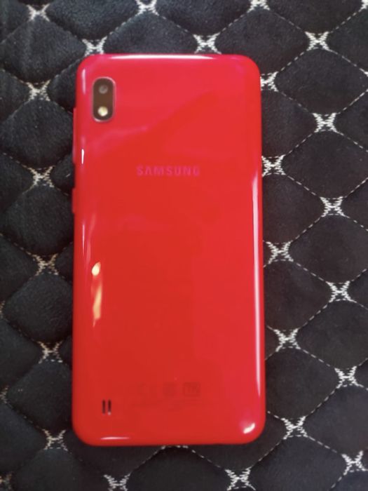 Samsung A10 32gb