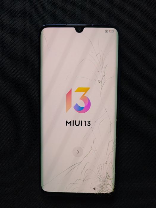 Vând Xiaomi Redmi Note 10 Lite