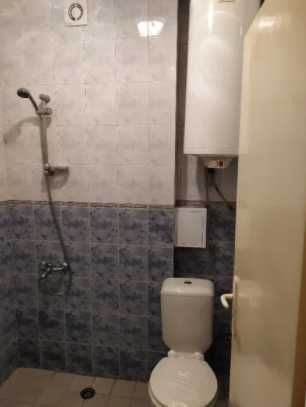 Дава се под наем Двустаен апартамент в София, Център - 42 кв.м за 348.84 € - Снимка #5