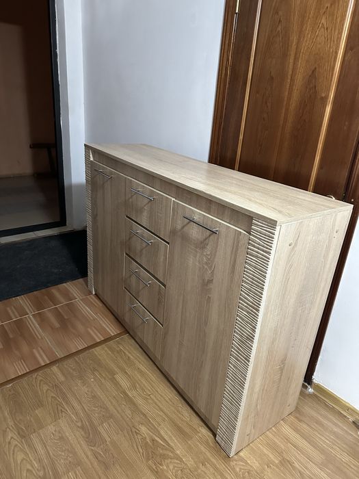 Продам комод в отличном состоянии