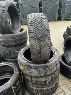 Anvelope All Season Continental 245 45 20