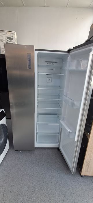 Frigider side by side Hisense 519l A++ import Germania Garanție Ch101