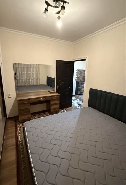 Сдается 2 ком Ракат Махалла. Ракат Корзинка