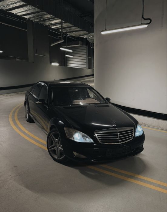 Авто прокат Астана