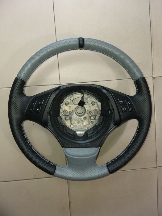 Тапициране на волани