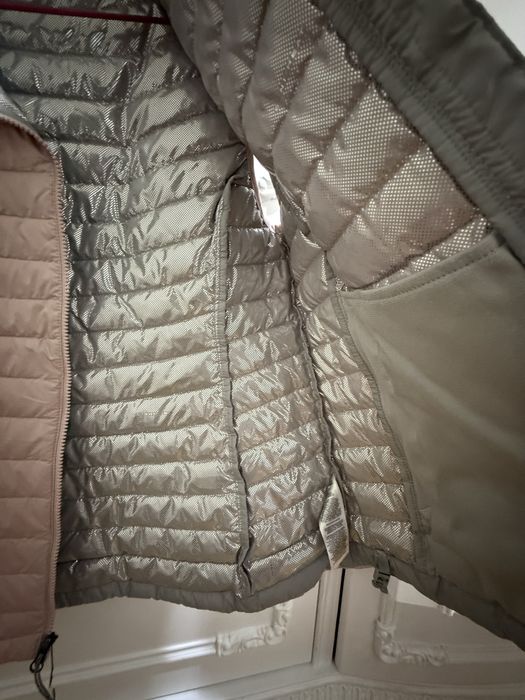 Жилеткa Columbia размер L