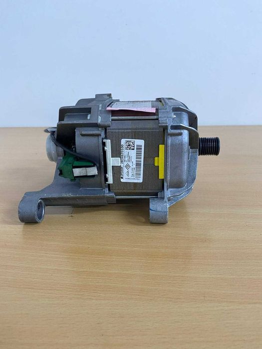Motor masina de spalat Arctic-Beko Arcelik 2834670100, 10 pini