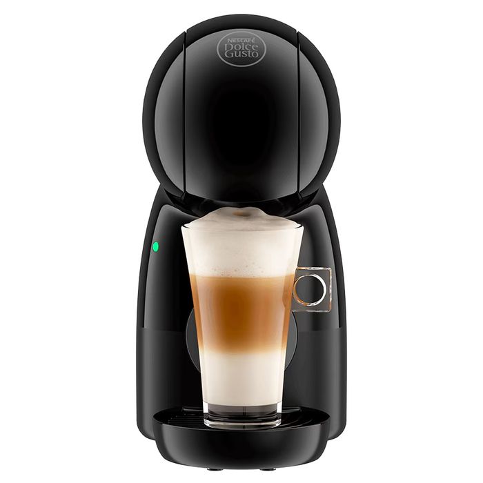 Кафемашина Dolce Gusto piccolo xs krups