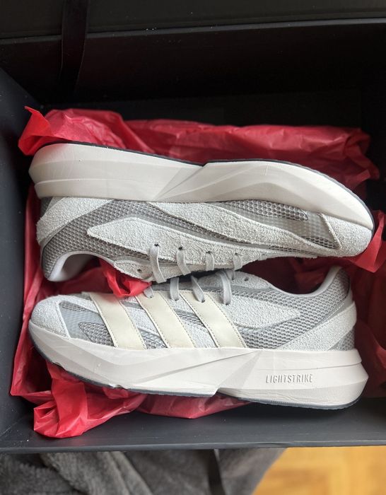 Adidas Lightblaze 46