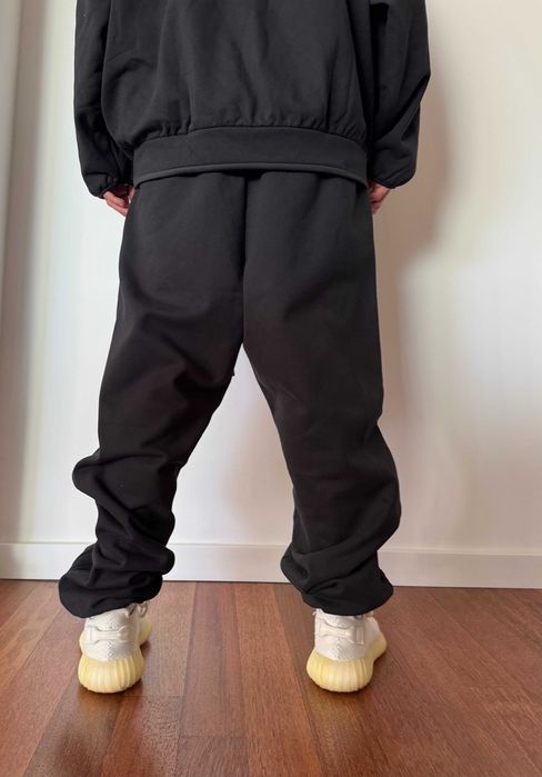 Pantaloni Adidas x Fear of God
XL