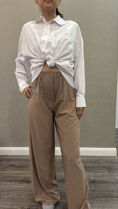 Продам одежду для беременных