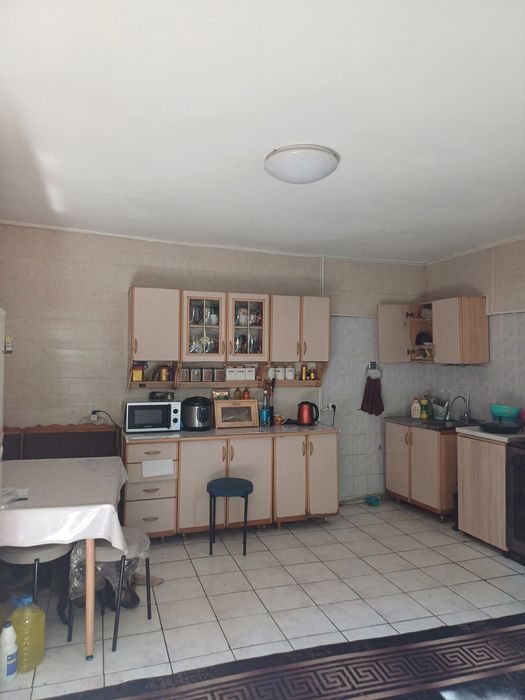 Продам дом,район оптовки