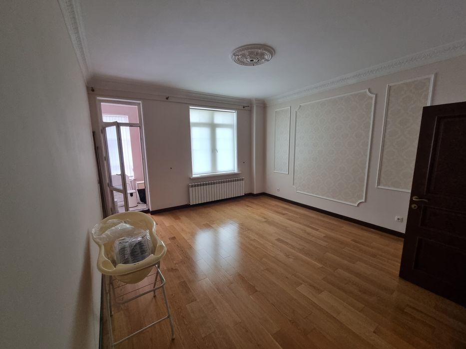 Продам квартиру ЖК Миланский квартал.
