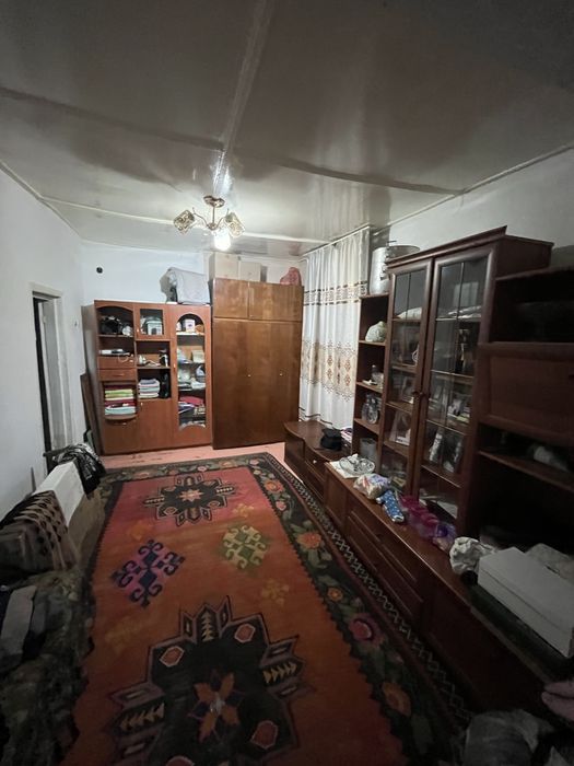 Үй сатылады Шанхай аймағынан