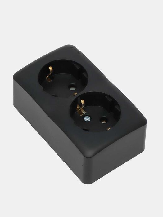 Турецкие наружные розетки Lezard от официального дилера.