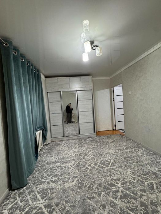 Uchtepa 26 kvartal da 2 xonali uy ijaraga